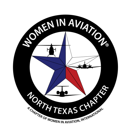 Women In Aviation North Texas Chapter
